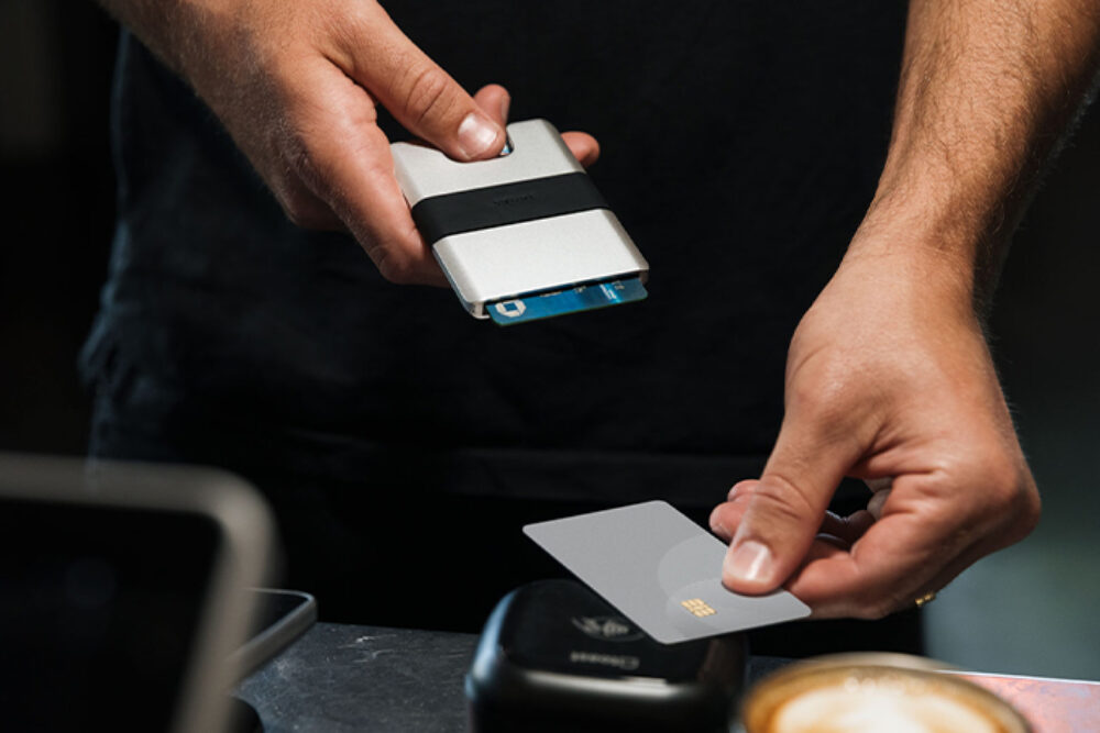 TJB The Lowe Wallet 3