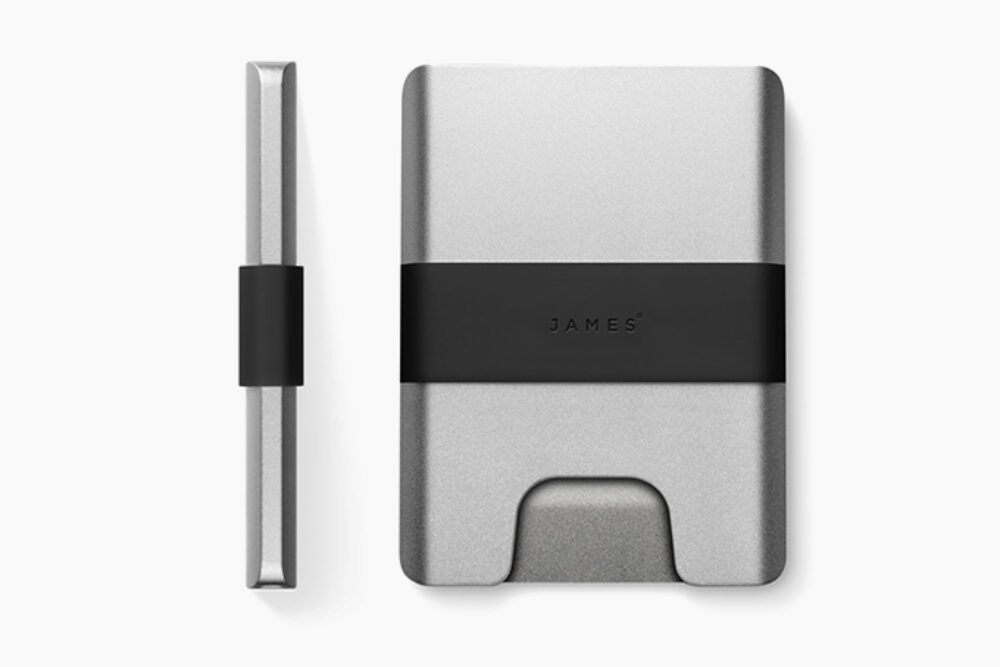 TJB The Lowe Wallet 1