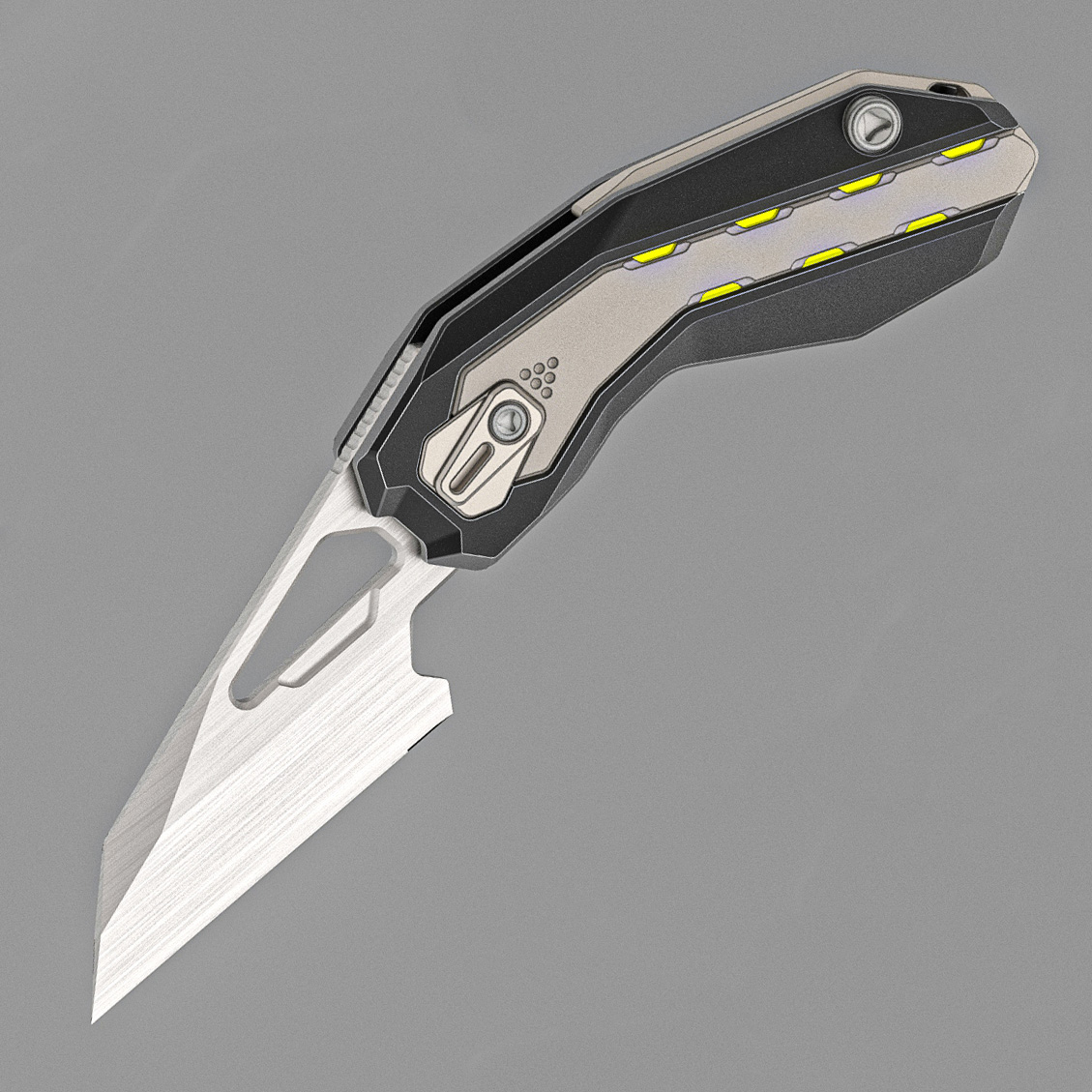 微信图片_20260316205931_248_487 - 副本 (2)