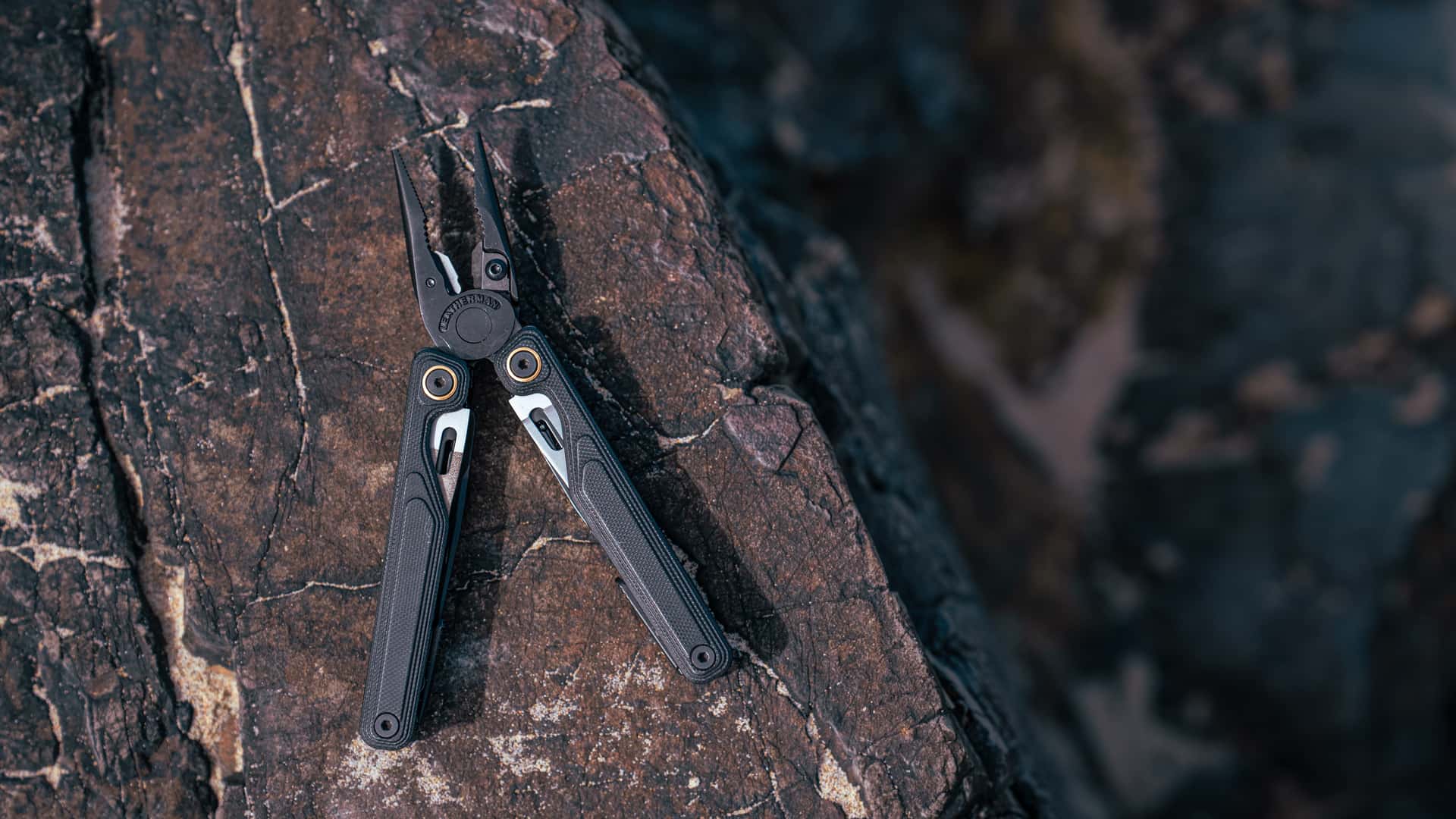 leatherman_wave-alpha_lifestyle_029 leatherman_wave-alpha_lifestyle_029