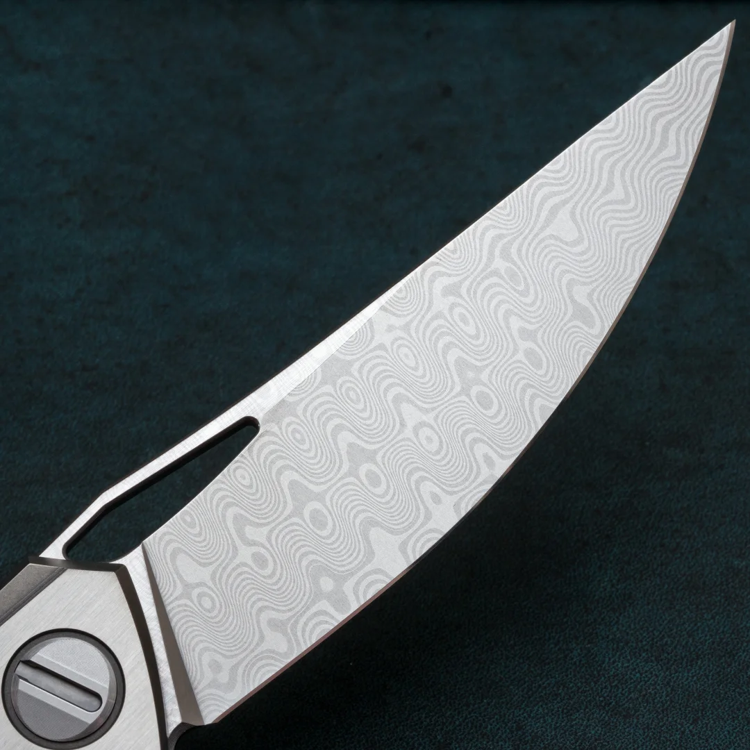 shirogorov_knives-photo-DSu_wEDiHba-20251227_010155_605401014 shirogorov_knives-photo-DSu_wEDiHba-20251227_010155_605401014