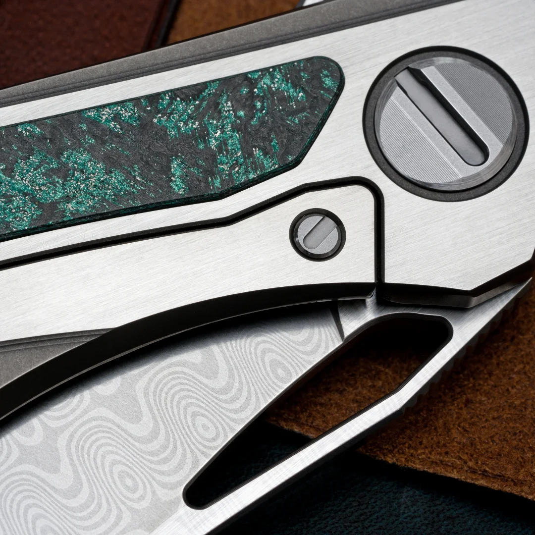 shirogorov_knives-photo-DSu_wEDiHba-20251227_010155_605862234 shirogorov_knives-photo-DSu_wEDiHba-20251227_010155_605862234