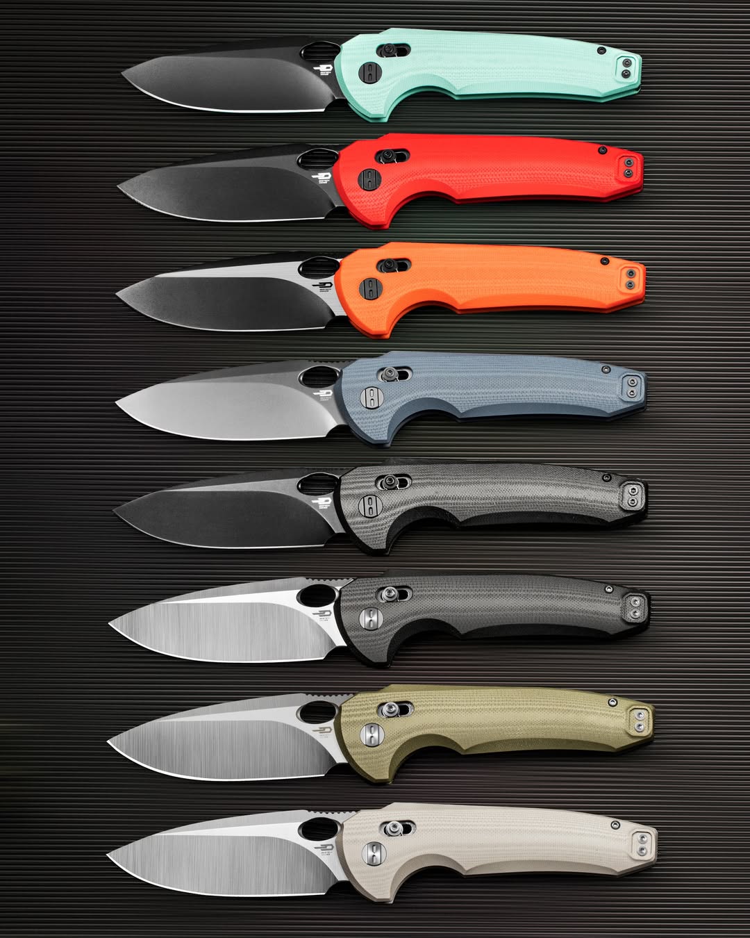 bestech_knives-photo-DSXY8ujD_4m-20251217_232451_600325125 bestech_knives-photo-DSXY8ujD_4m-20251217_232451_600325125