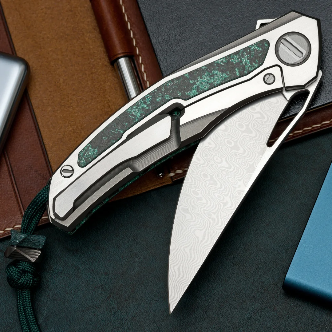 shirogorov_knives-photo-DSu_wEDiHba-20251227_010155_605929242 shirogorov_knives-photo-DSu_wEDiHba-20251227_010155_605929242