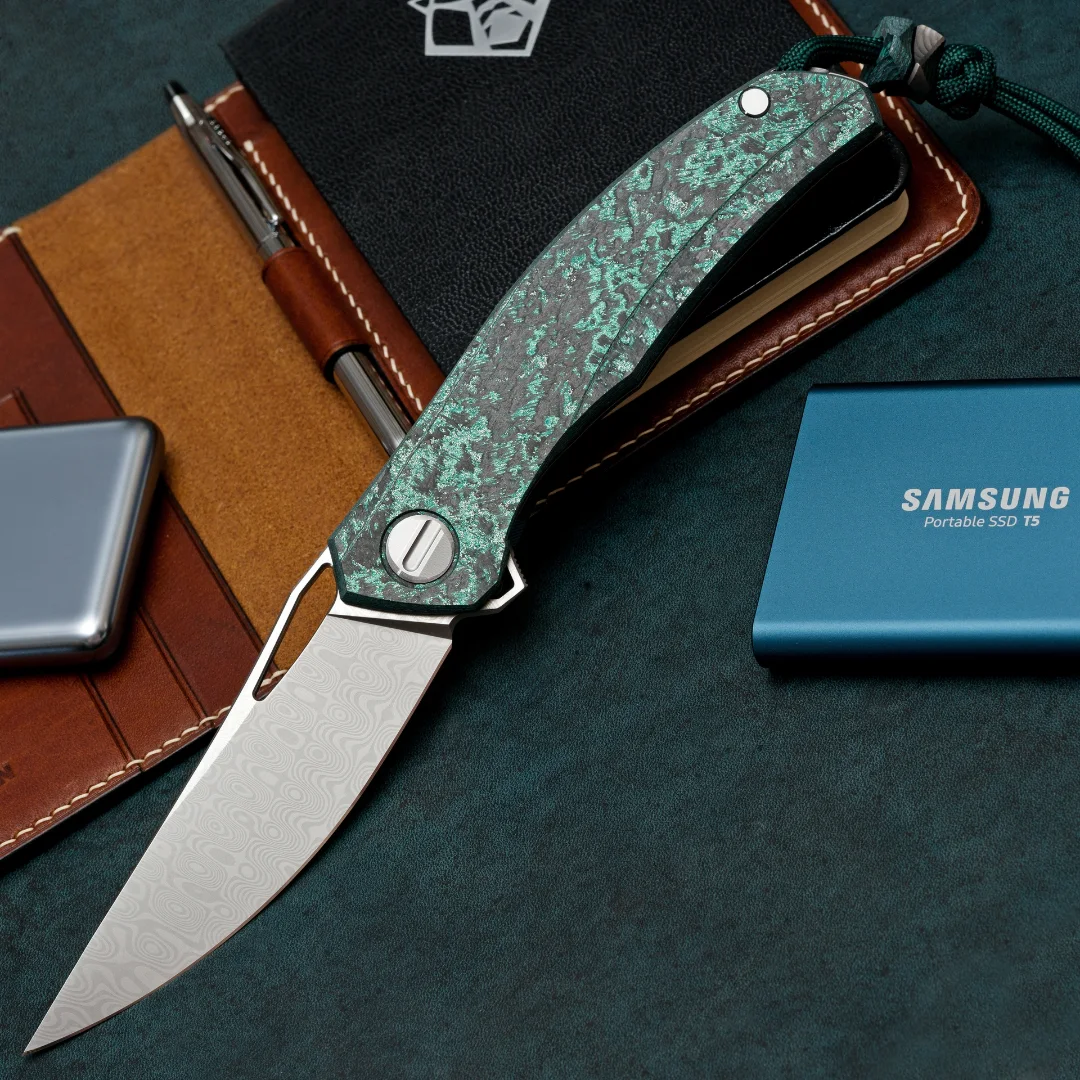 shirogorov_knives-photo-DSu_wEDiHba-20251227_010155_605598996 shirogorov_knives-photo-DSu_wEDiHba-20251227_010155_605598996
