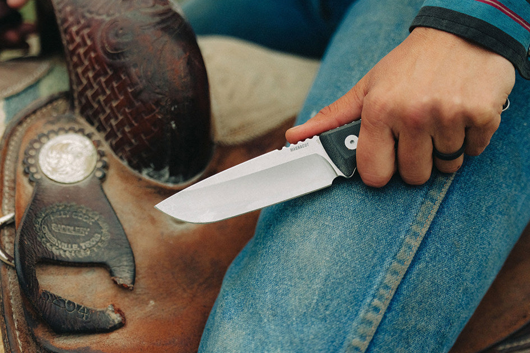 Leatherman History Branded Content 0 Hero
