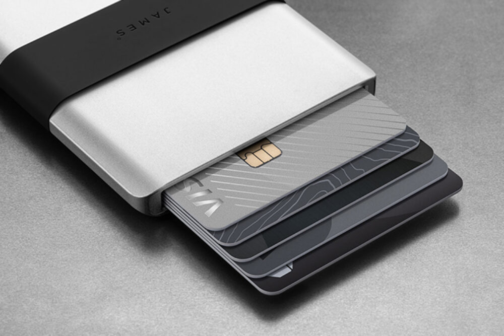 TJB The Lowe Wallet 2