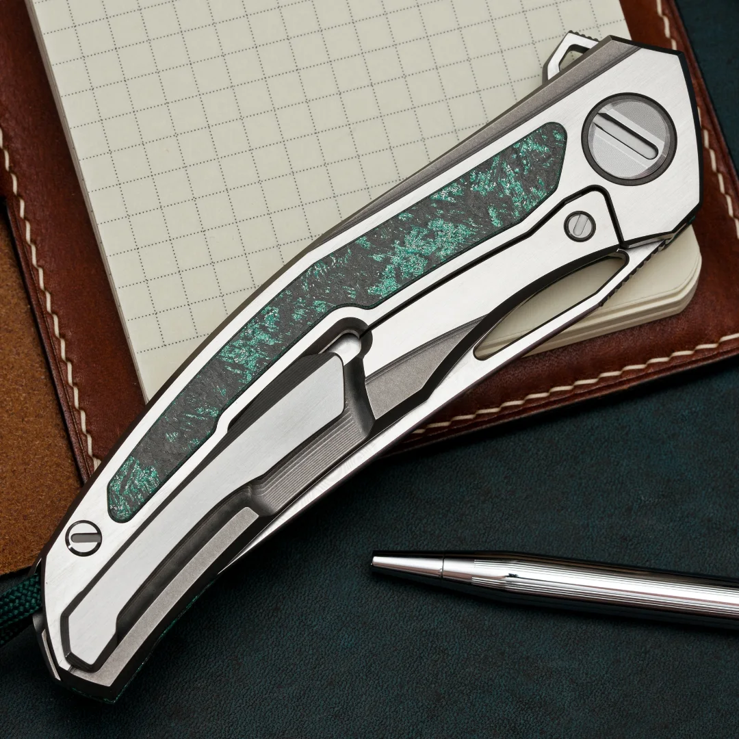 shirogorov_knives-photo-DSu_wEDiHba-20251227_010155_605506349 (1) shirogorov_knives-photo-DSu_wEDiHba-20251227_010155_605506349 (1)