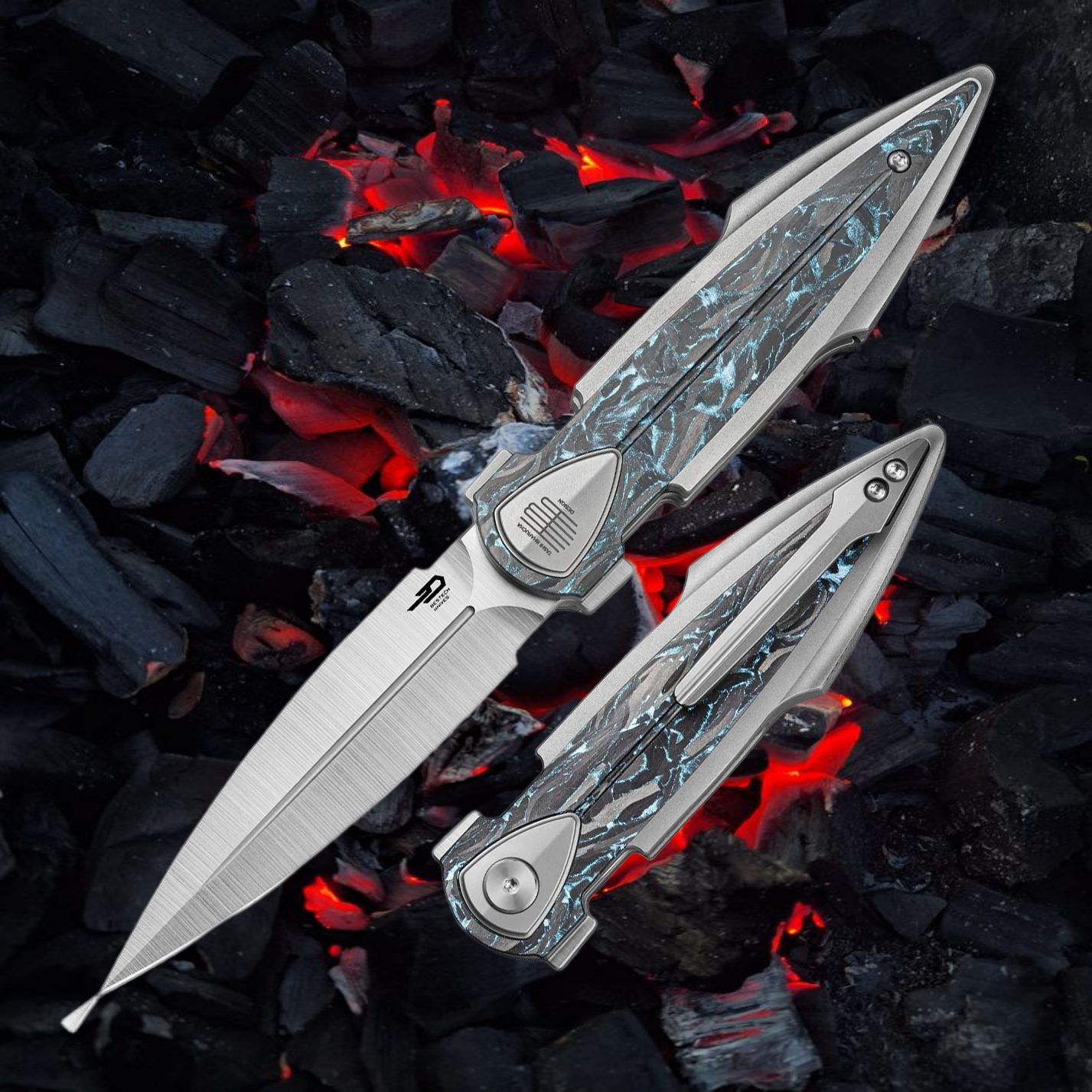 BT2602B3_1800x1800 - 副本.png