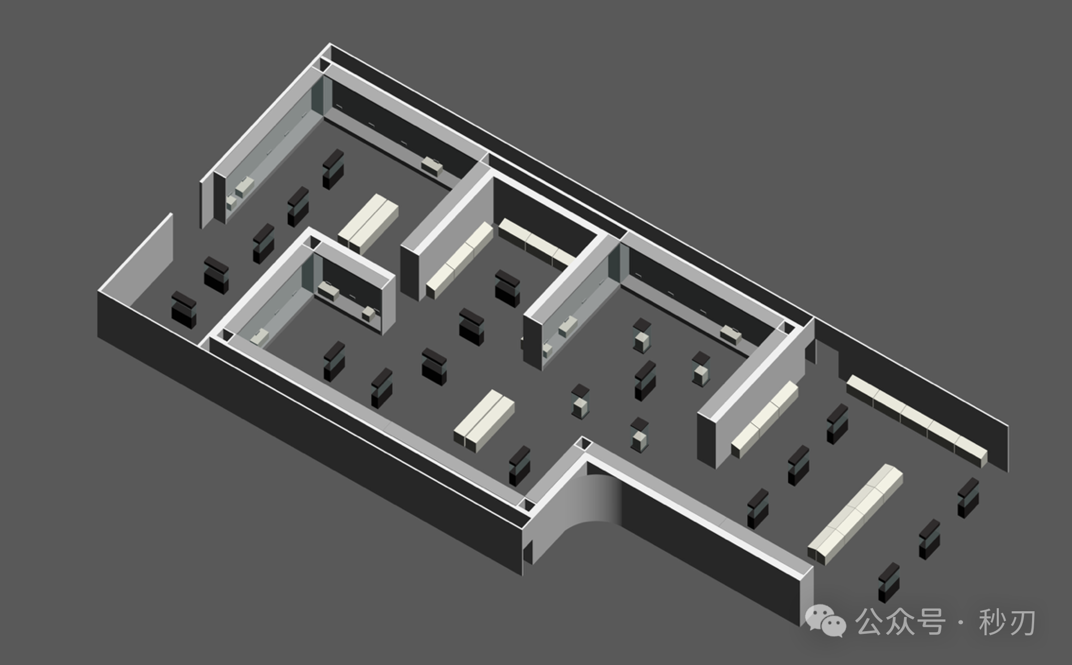 微信图片_2026-05-17_224807_947.png 微信图片_2026-05-17_224807_947.png