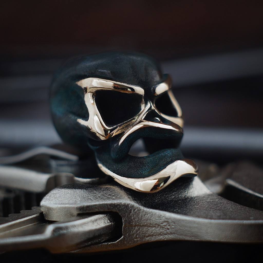 Cpprhd Bead Base skull 2