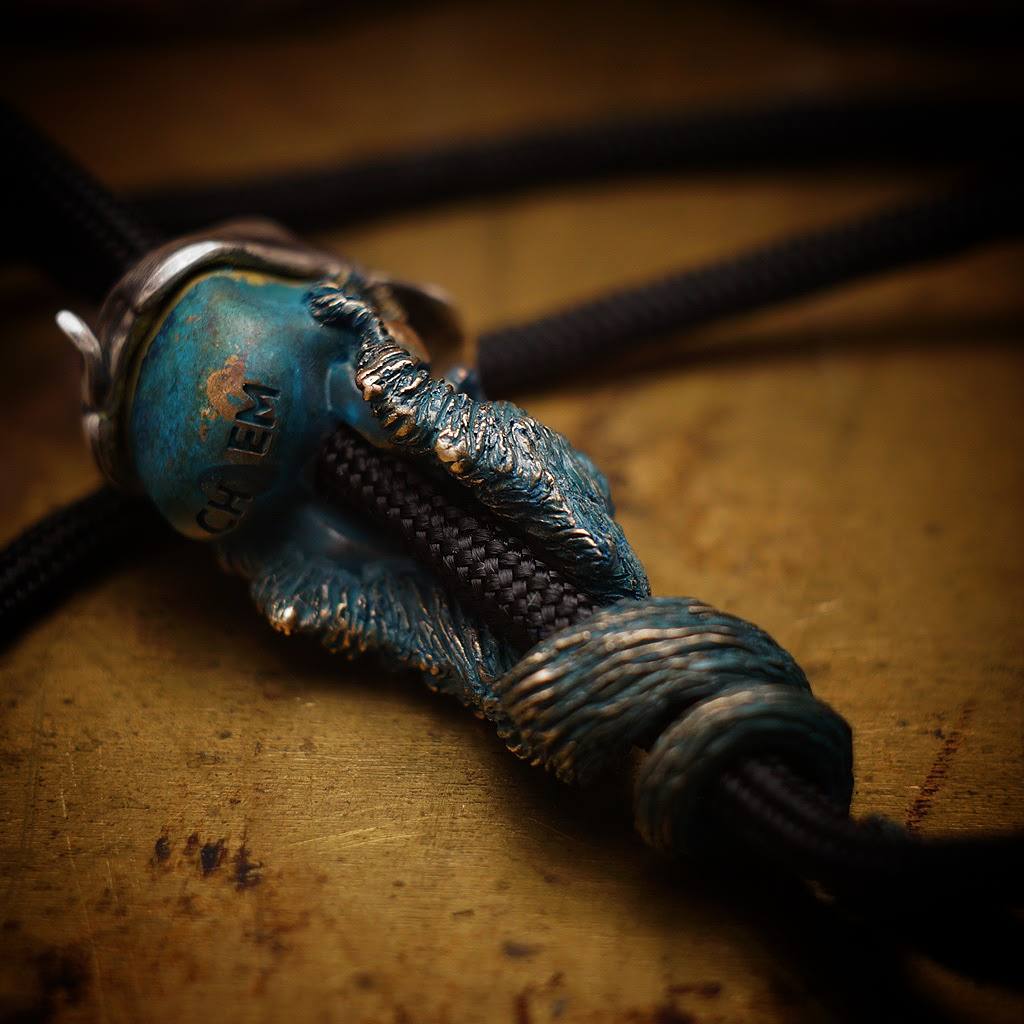 Cpprhd Bead hugebeard 2