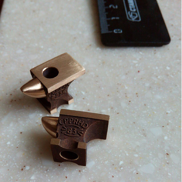 Cpprhd Bead Anvil 2