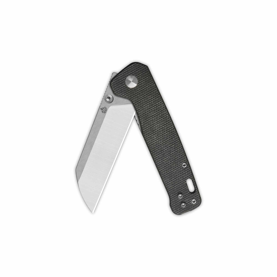 QSP Penguin V2 QS130V2-A1 4