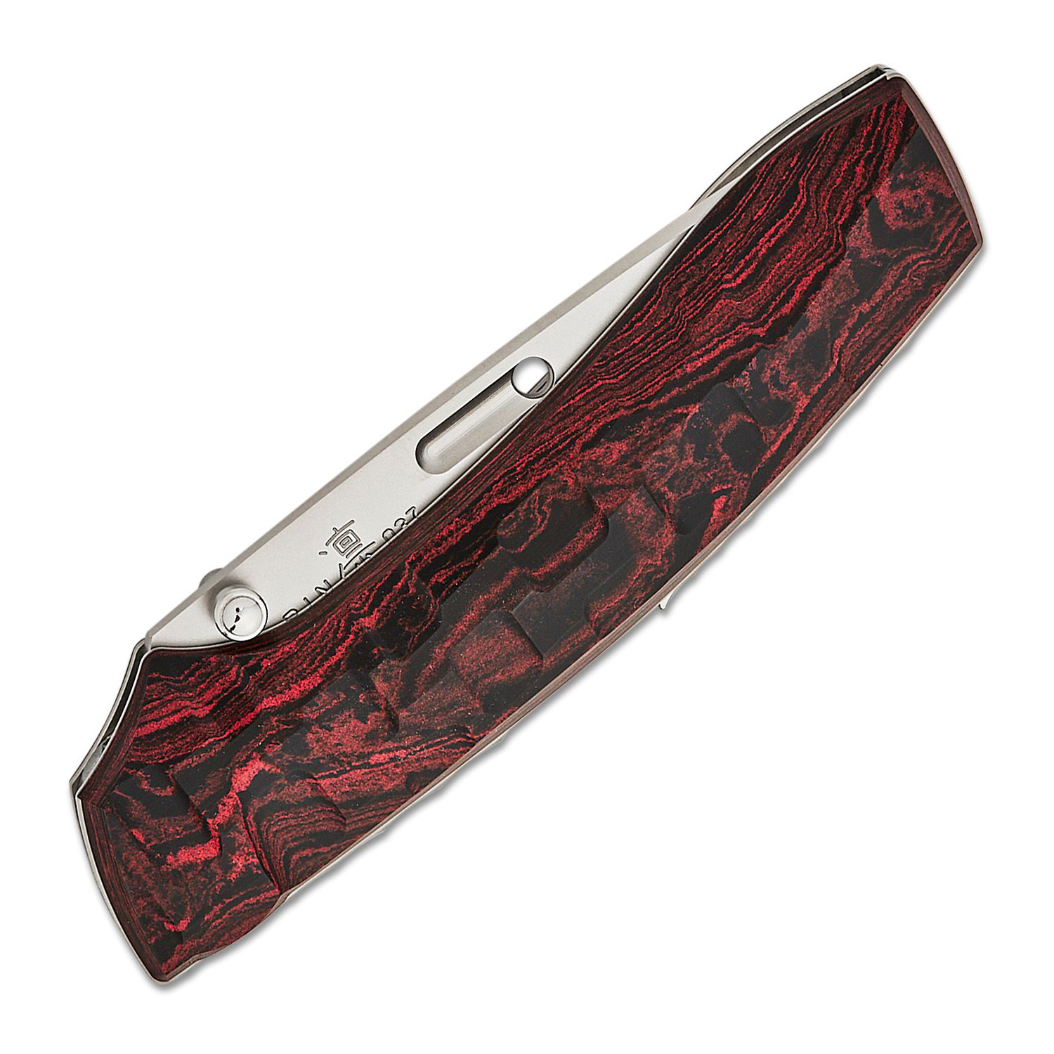 Rockstead RIN RIN-ZDP-RD 4