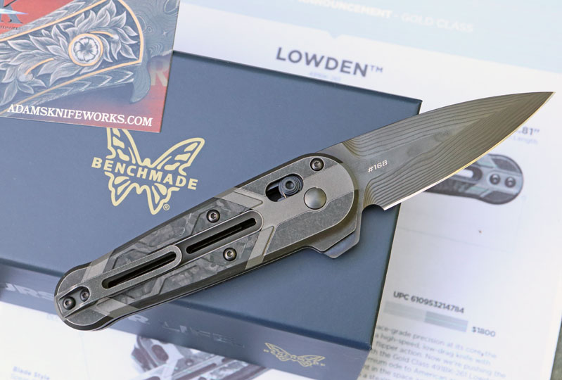 lowden-gold-m1.jpg lowden-gold-m1.jpg