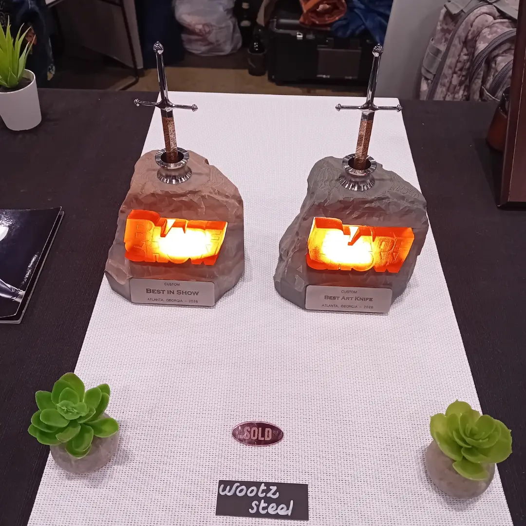 DZTZDXTHHev_02.webp DZTZDXTHHev_02.webp