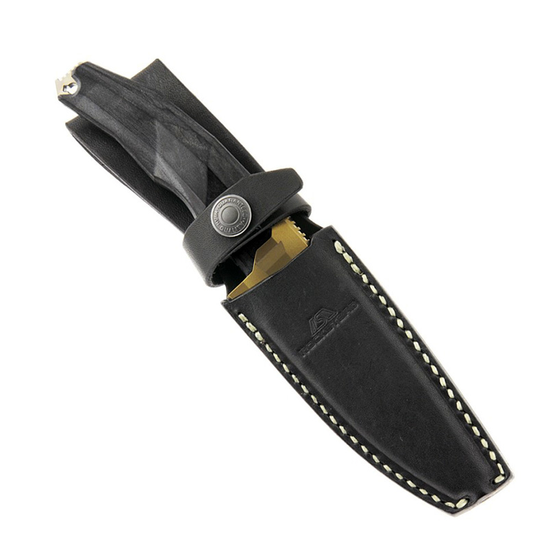 Rockstead RITSU ZDP-SG 5
