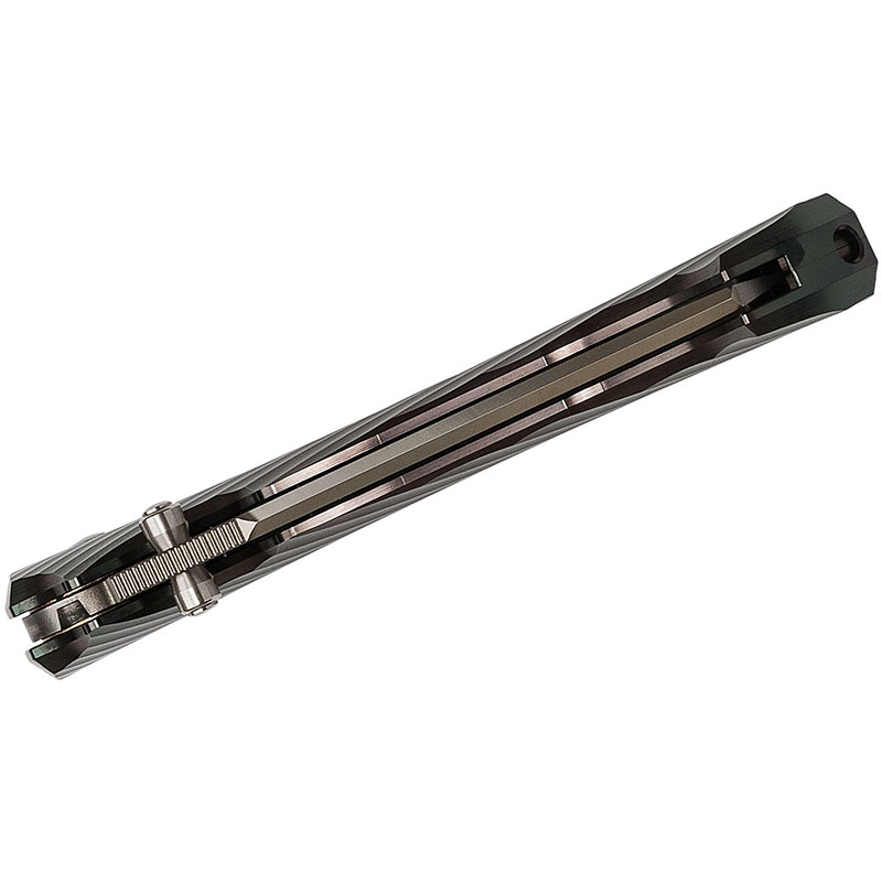 Rockstead RYO H-ZDP-DP 5