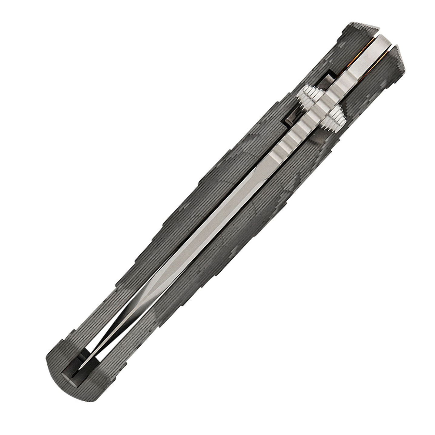 Rockstead SAI ZDP-BK 5