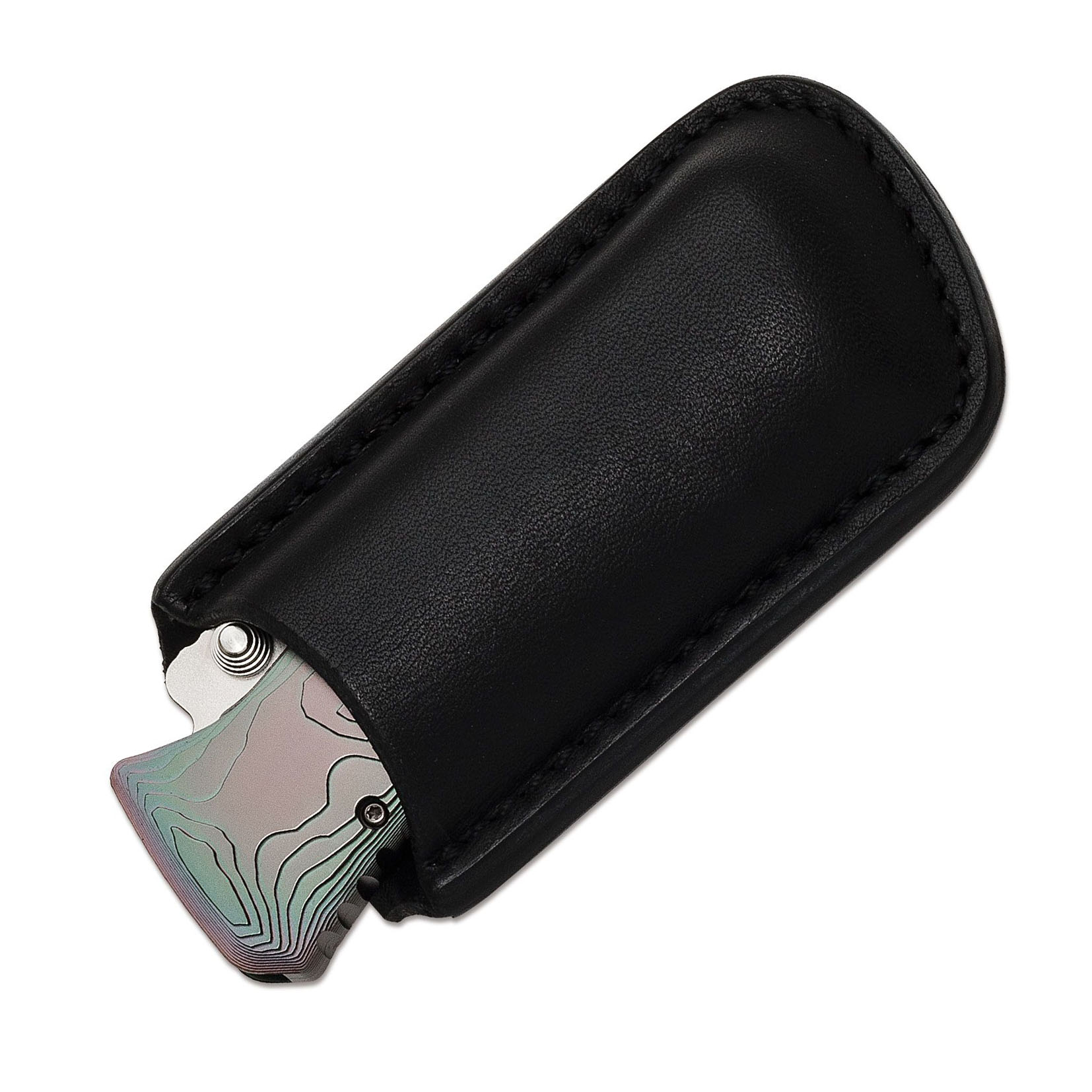 Rockstead SAI T-ZDP 6