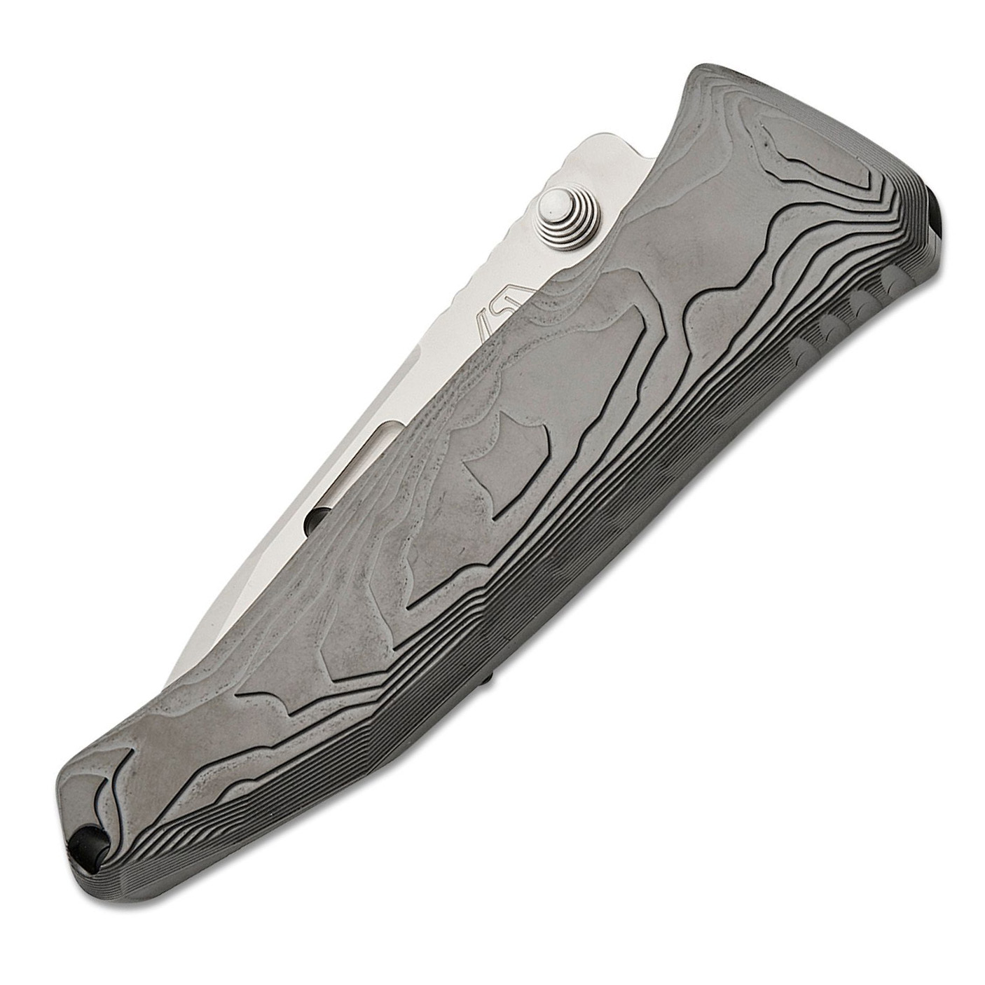 Rockstead SAI ZDP-BK 3