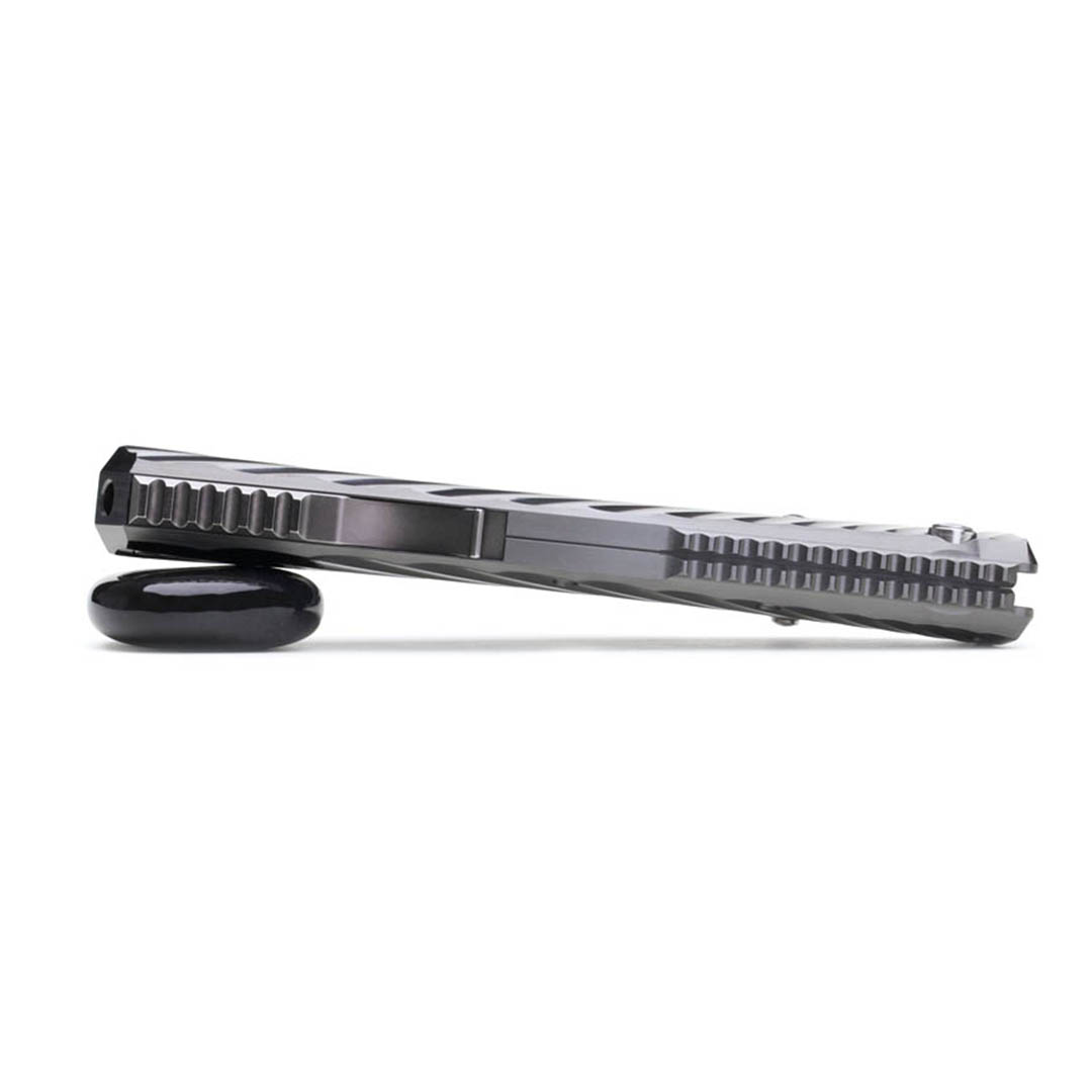 Rockstead RYO H-ZDP-BK 5