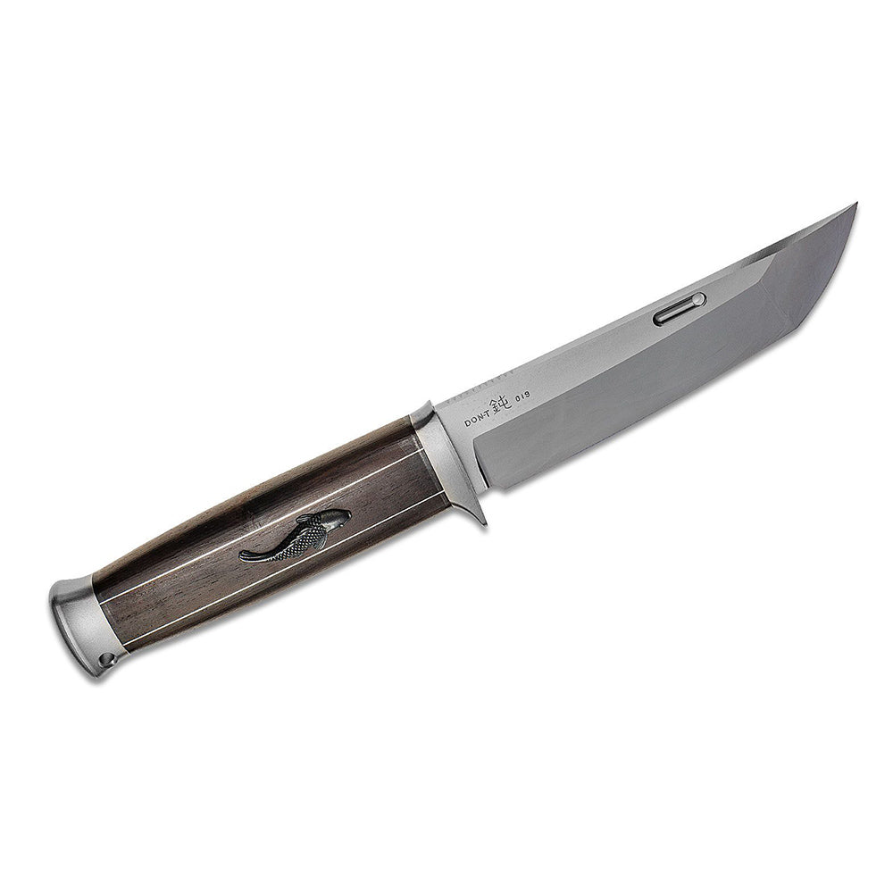 Rockstead DON DON-T-ZDP 3