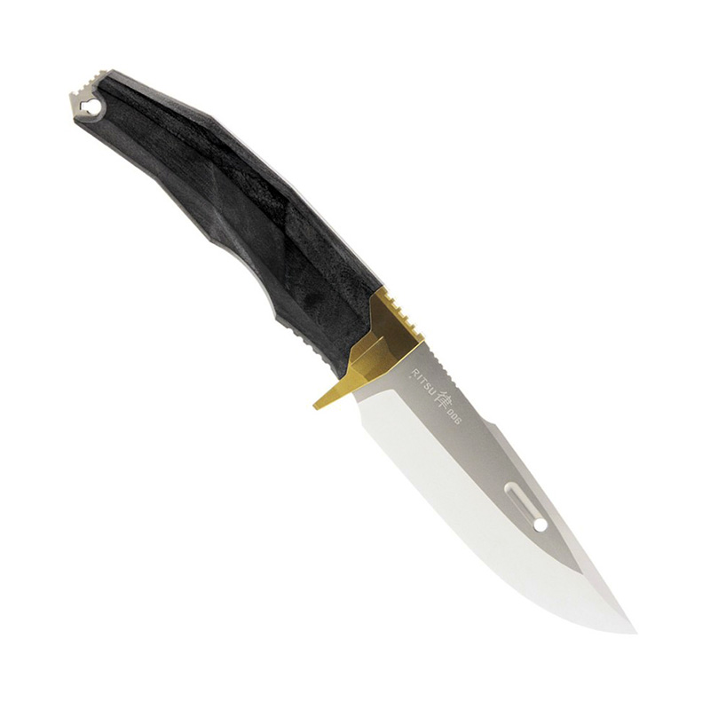 Rockstead RITSU ZDP-SG 2