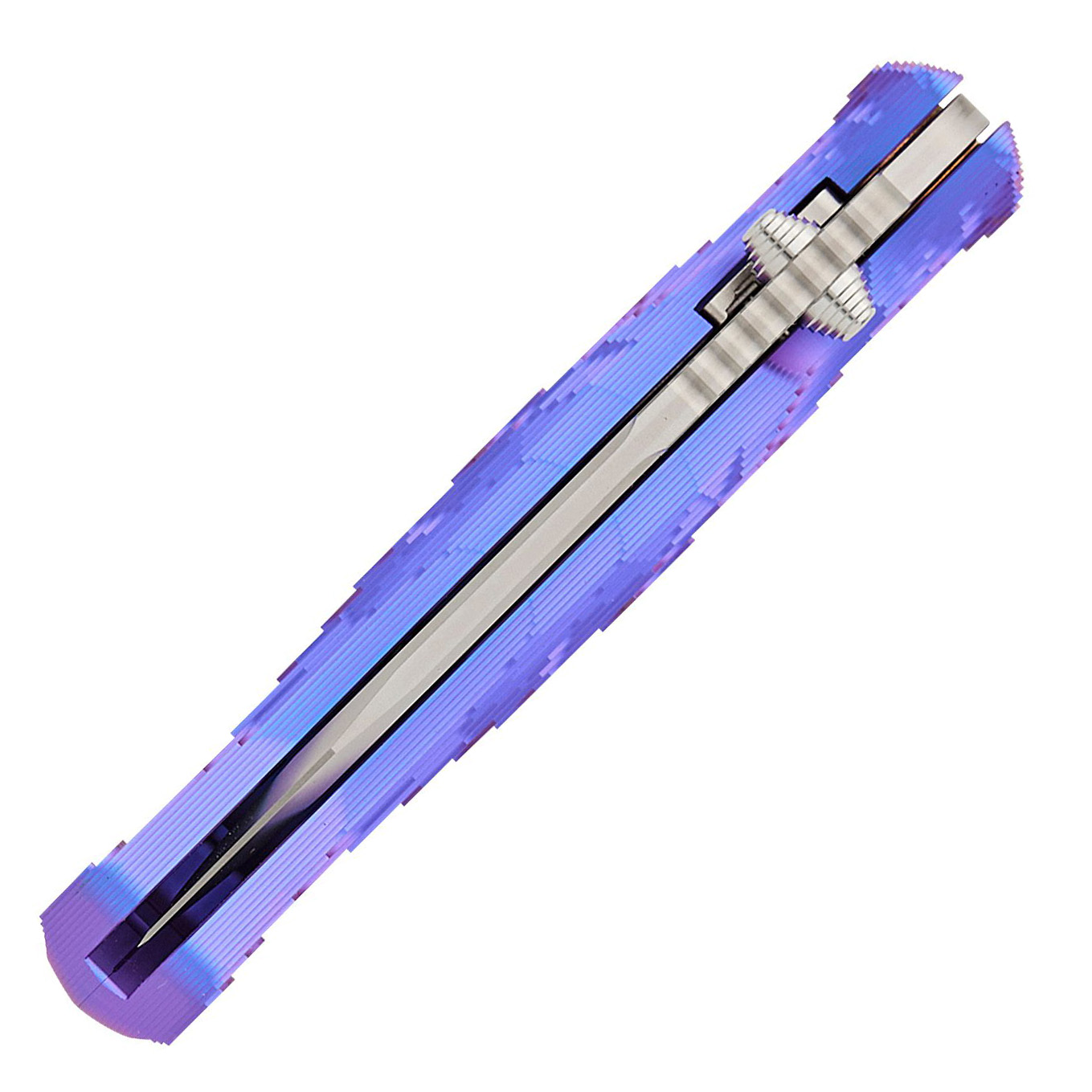 Rockstead SAI ZDP-BL 5