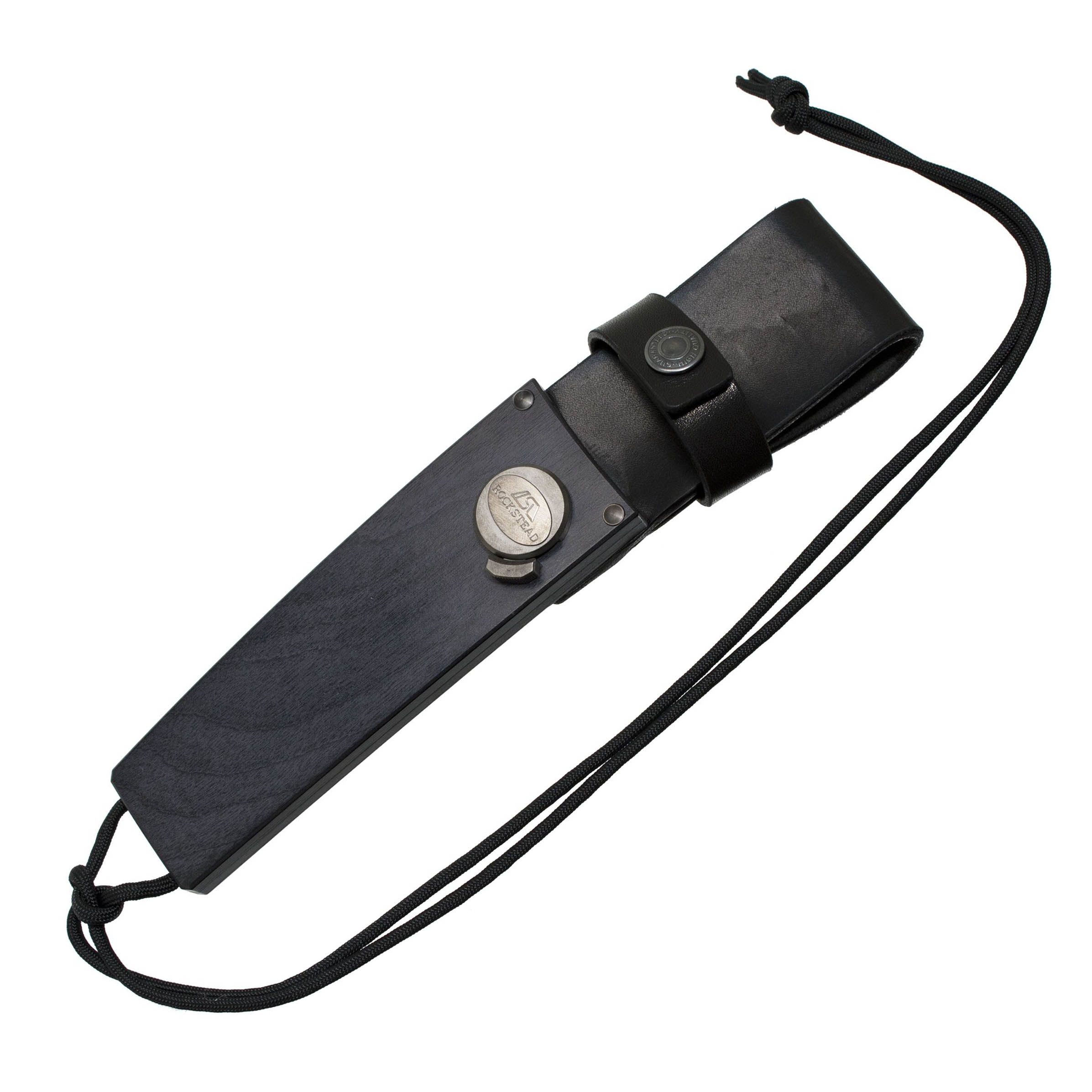 Rockstead UN UN-ZDP-BL 3