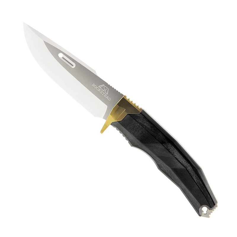 Rockstead RITSU ZDP-SG 3
