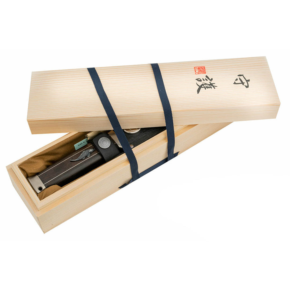 Rockstead DON DON-T-ZDP 2