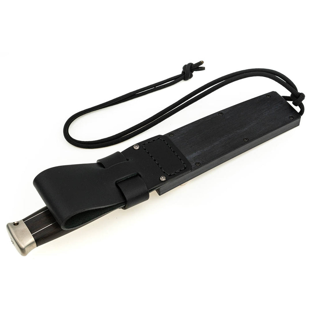 Rockstead DON DON-T-ZDP 5