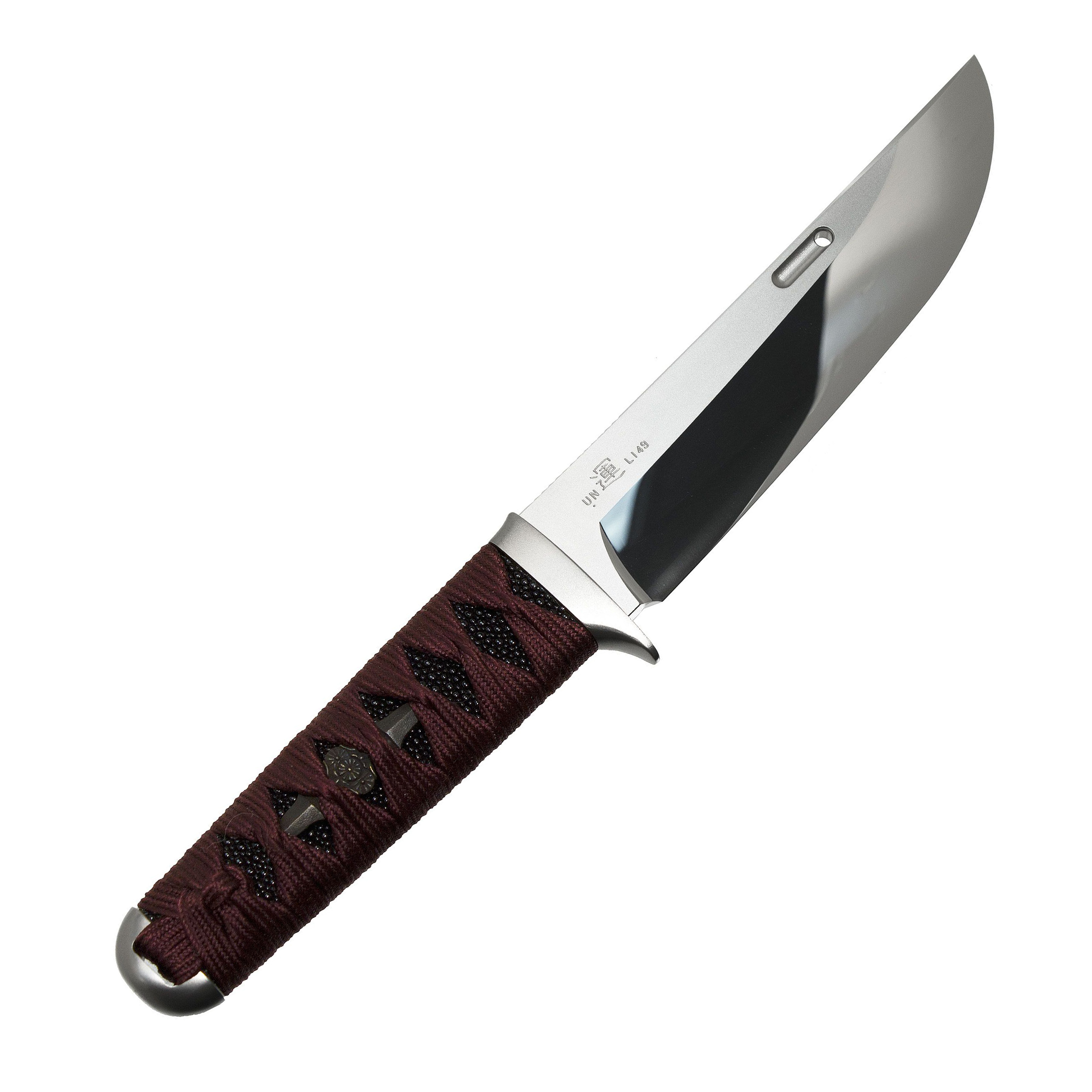 Rockstead UN UN-ZDP-RE 3