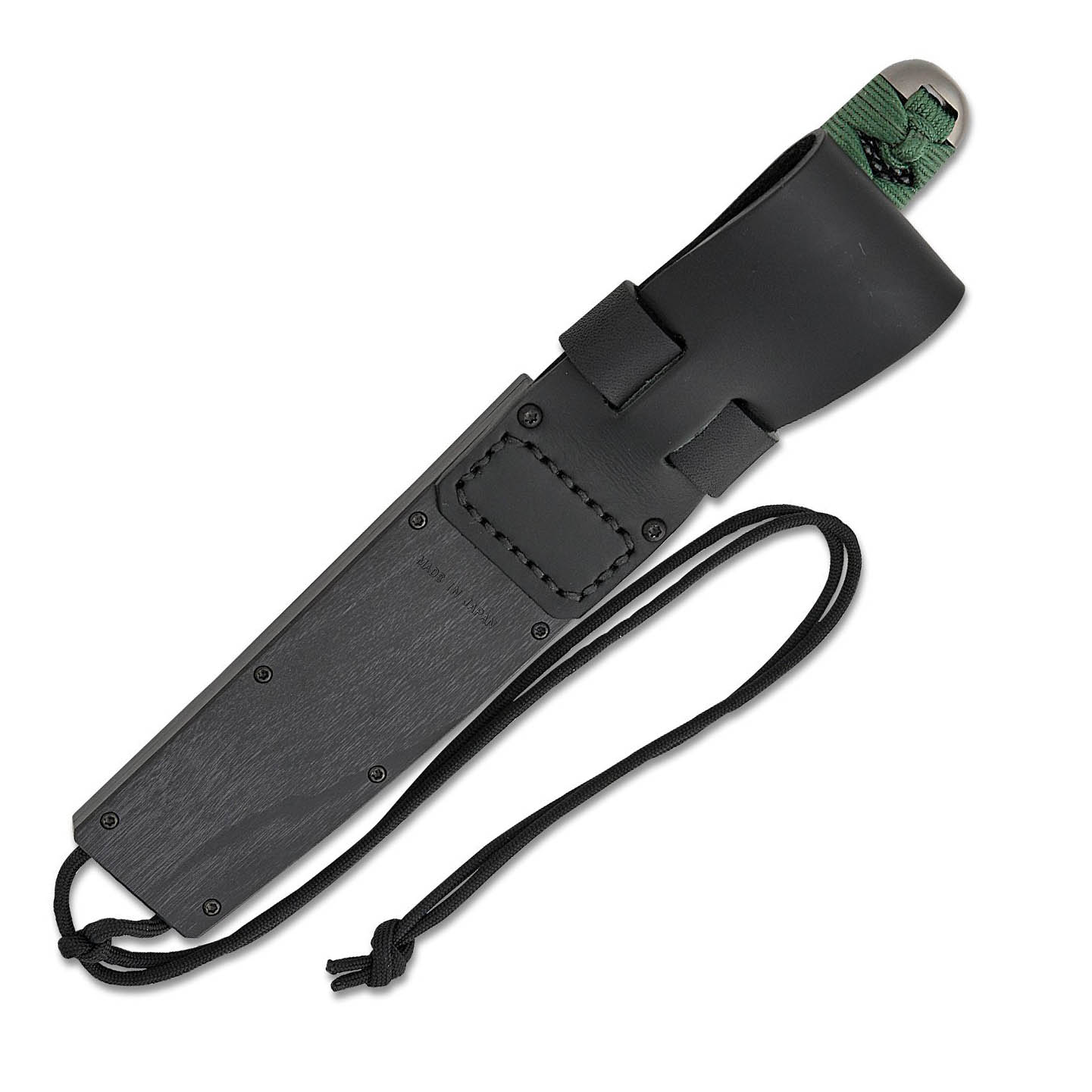 Rockstead UN UN-ZDP-GE 4
