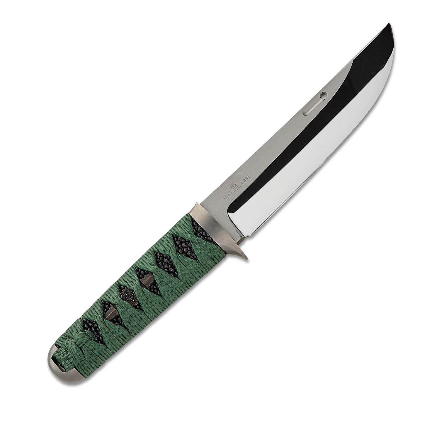 Rockstead UN UN-ZDP-GE 2