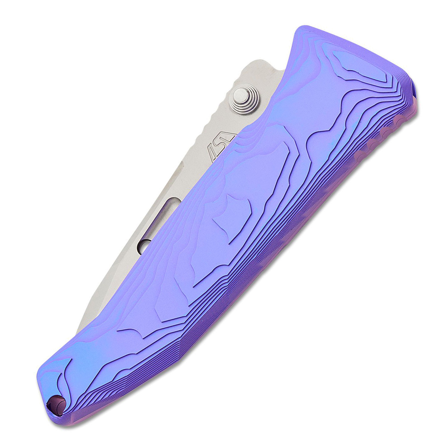 Rockstead SAI ZDP-BL 3