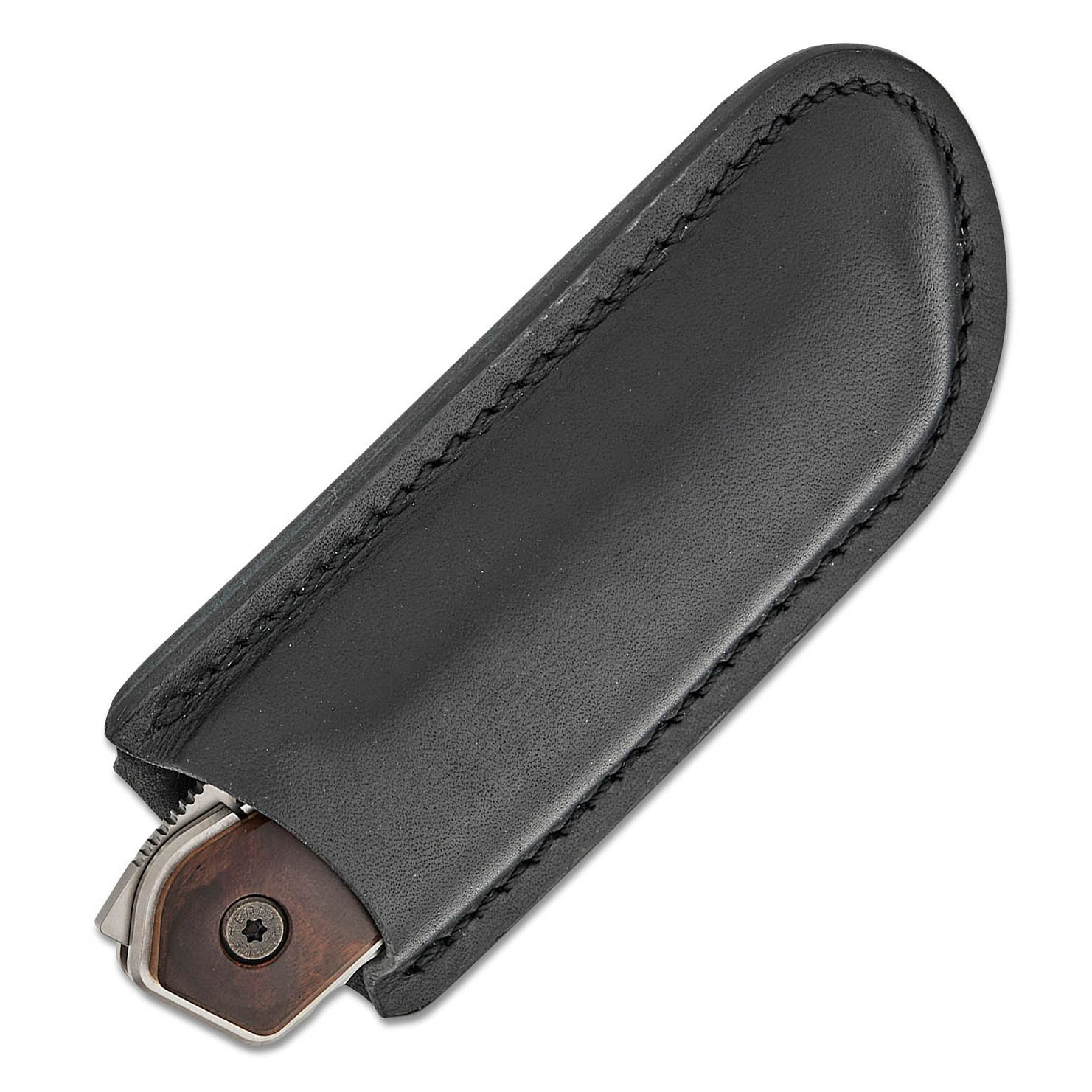 Rockstead HIGO X-IW-ZDP 5