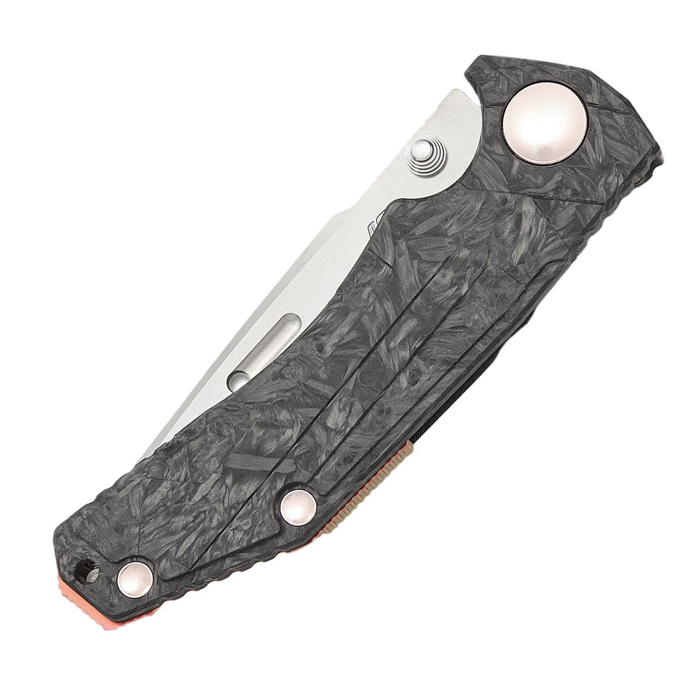 Rockstead REN REN-ZDP-DMB 3