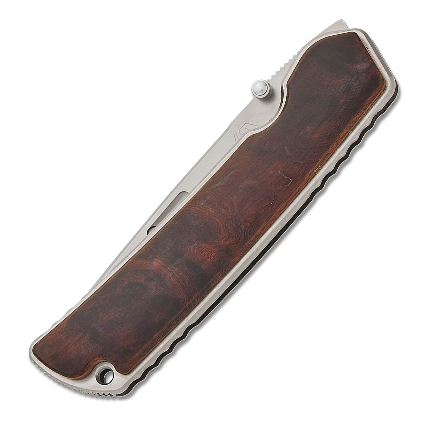 Rockstead HIGO X-IW-ZDP 3