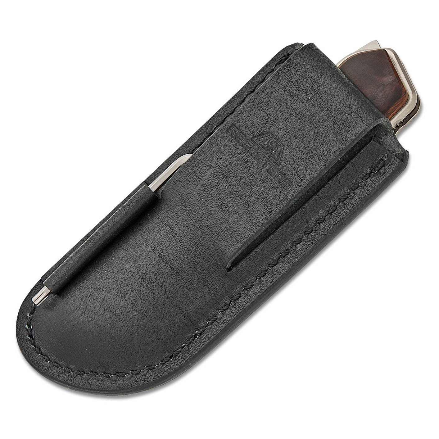 Rockstead HIGO X-IW-ZDP 6