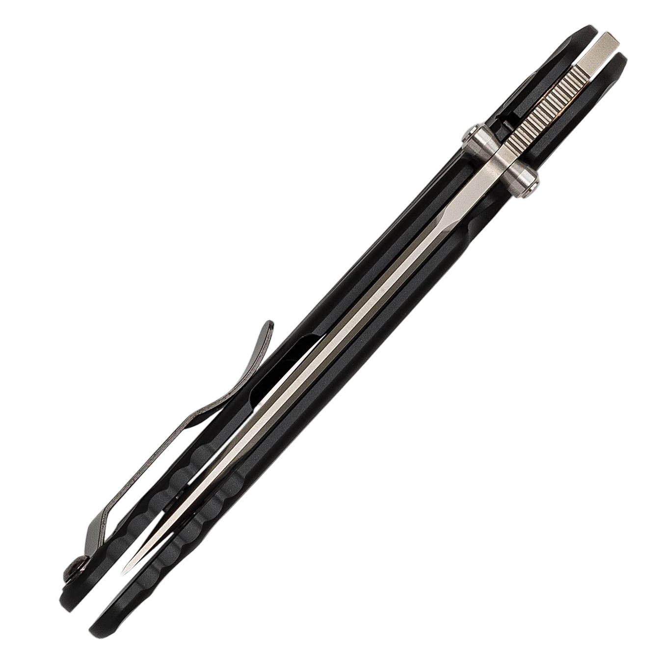 Rockstead HIGO HIGO-JH-ZDP 3