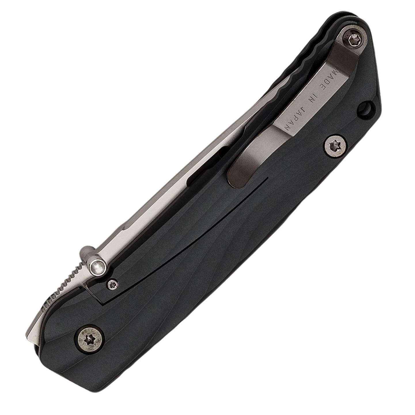 Rockstead HIGO HIGO-JH-ZDP 4