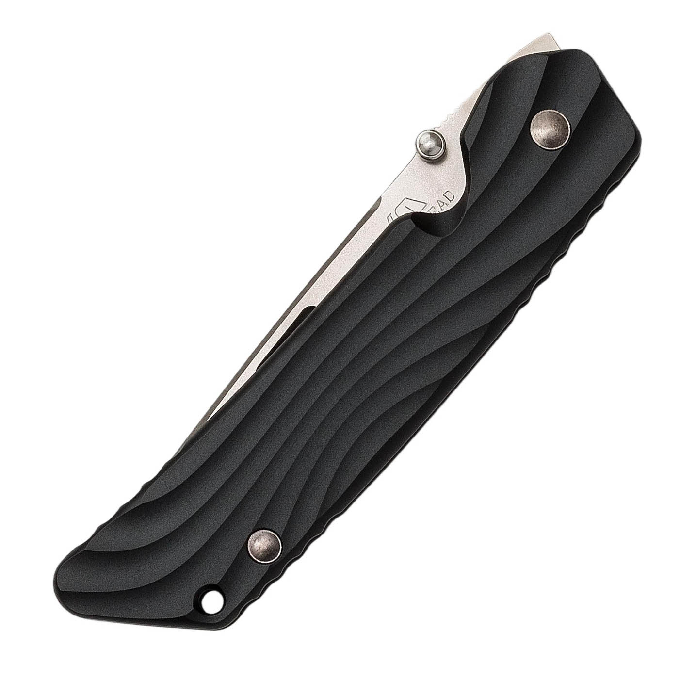 Rockstead HIGO HIGO-JH-ZDP 2