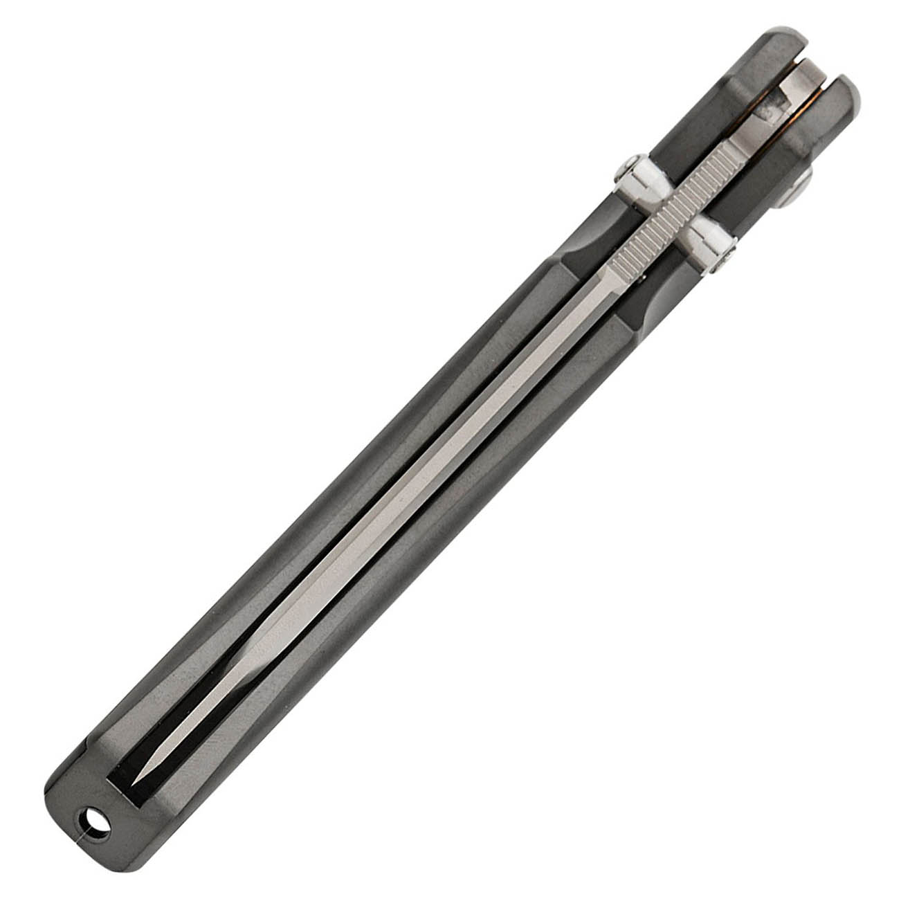 Rockstead SHU SHU-C-ZDP 5