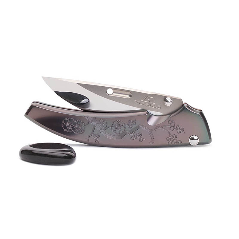 Rockstead SHU SHU-CB-ZDP-DP 2