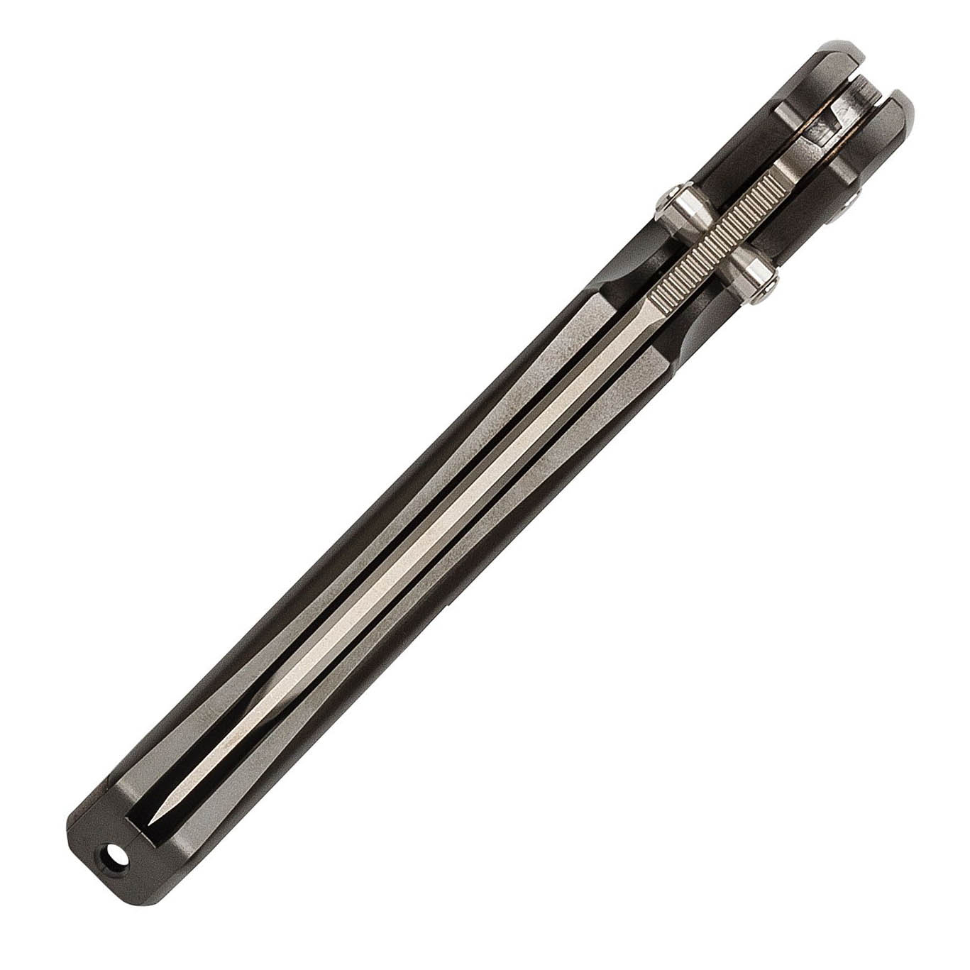 Rockstead SHU SHU-CB-ZDP 3