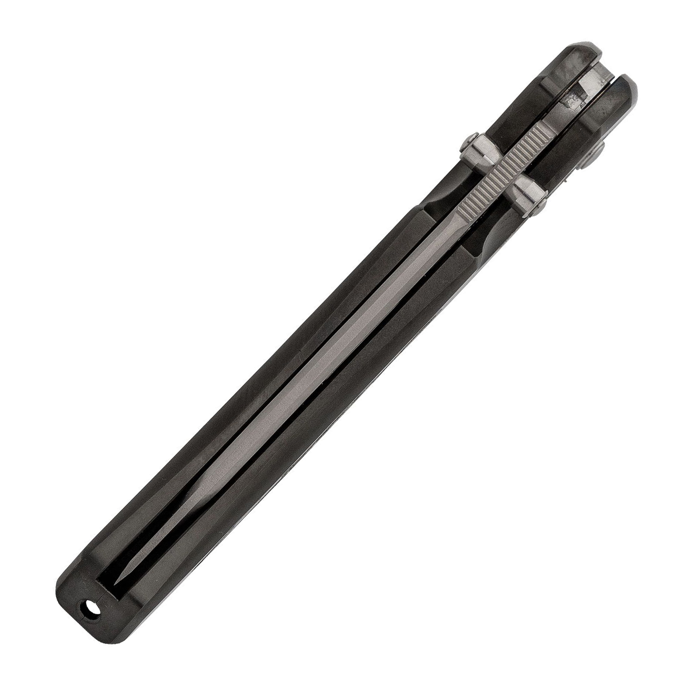 Rockstead SHU KOI SHU-CB-ZDP 4