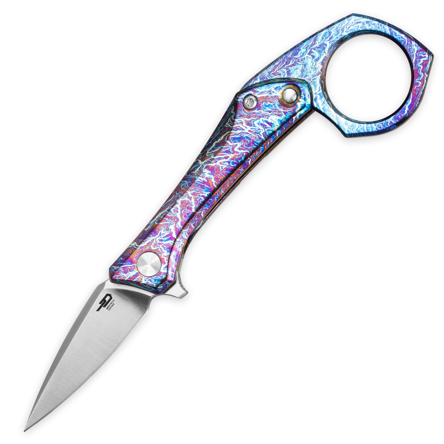 Bestech DUCI BT2605D